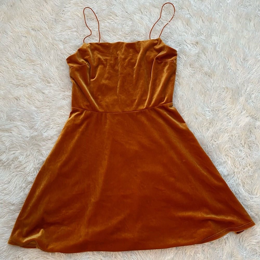 Urban Outfitters Dress